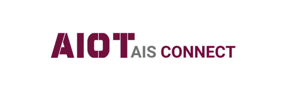 AIOT AIS Connect