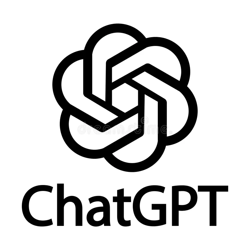 chat GPT