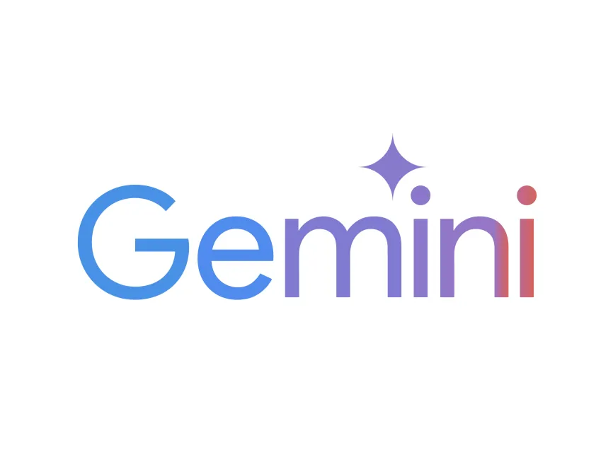 google gemini